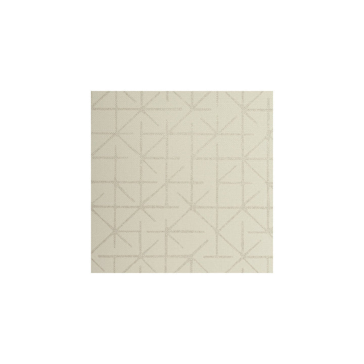 Maritime Gull by Winfield Thybony Designer Wallcovering WINFIELD THYBONY THOM FILICIA VINYLS PAPER - 100% United States - Horizontal: 9 and Vertical: 12.625 54 - Swanky Fabrics -