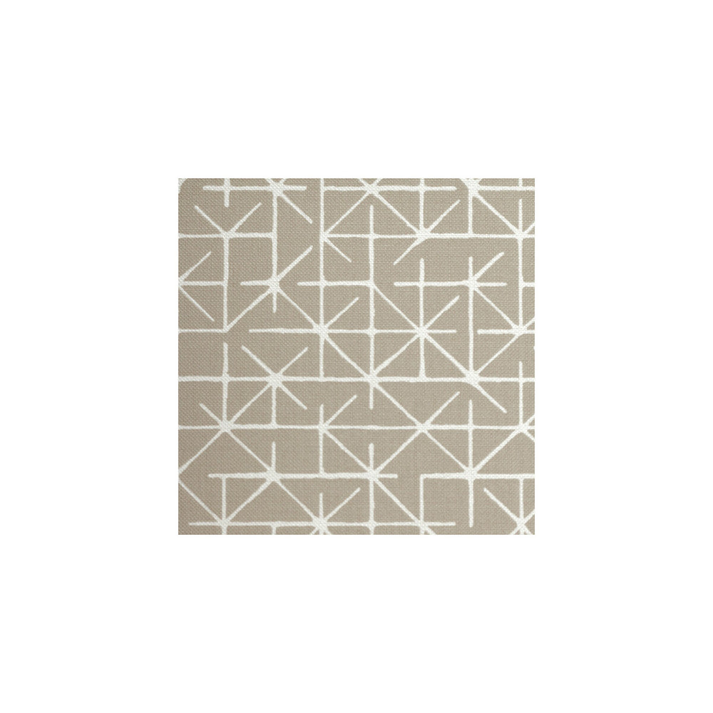 Maritime Kraft by Winfield Thybony Wallcovering Winfield Thybony Wallcovering Maritime KraftWallcovering WINFIELD THYBONY THOM FILICIA VINYLS PAPER - 100% United States </p><p>Repeat: H: 9, V: 12.625 54 - Fabric Carolina -
