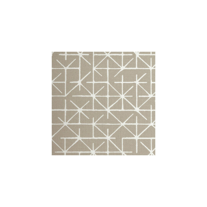 Maritime Kraft by Winfield Thybony Wallcovering Winfield Thybony Wallcovering Maritime KraftWallcovering WINFIELD THYBONY THOM FILICIA VINYLS PAPER - 100% United States </p><p>Repeat: H: 9, V: 12.625 54 - Fabric Carolina -
