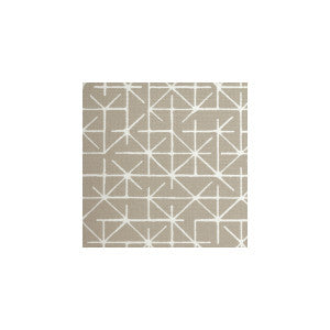 Winfield Thybony Wallpaper Maritime Kraft
