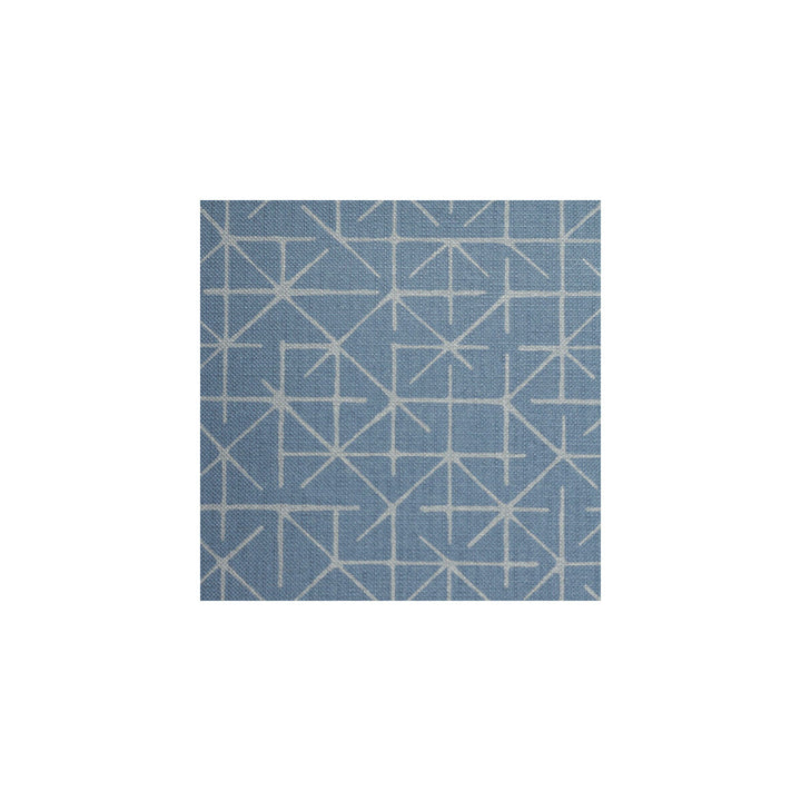 Maritime Stellar by Winfield Thybony Wallcovering Winfield Thybony Wallcovering Maritime StellarWallcovering WINFIELD THYBONY THOM FILICIA VINYLS PAPER - 100% United States </p><p>Repeat: H: 9, V: 12.625 54 - Fabric Carolina -