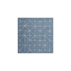 Winfield Thybony Wallpaper Maritime Stellar