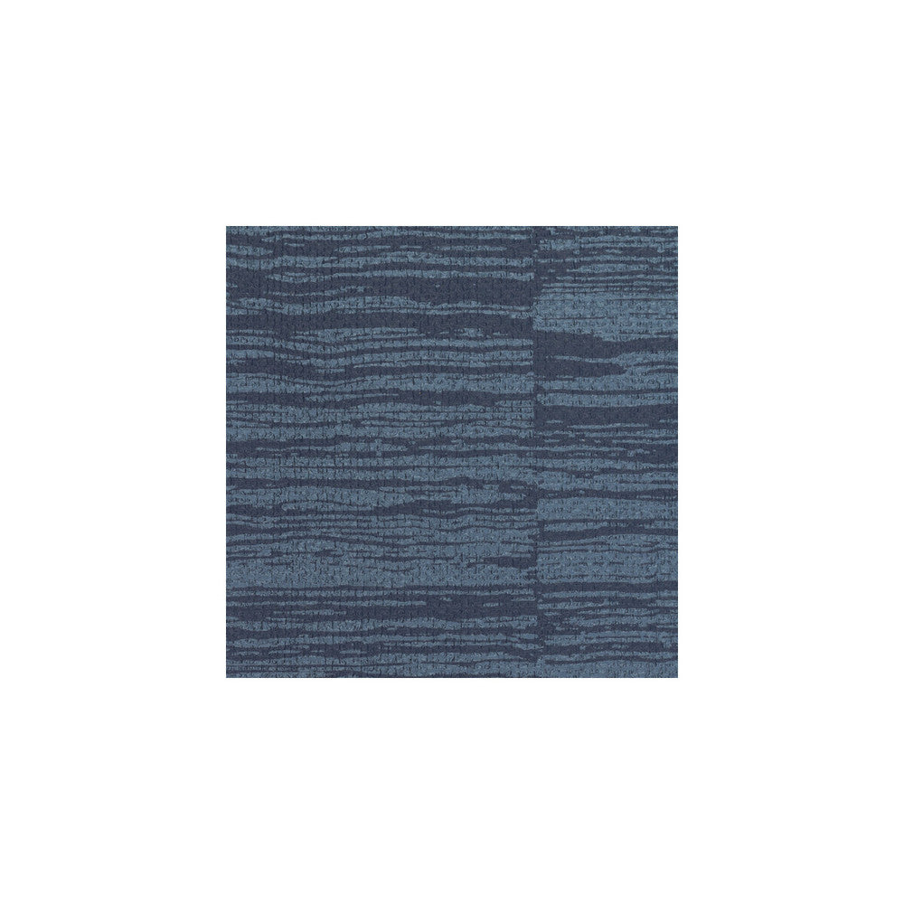Bonaire Halcyon by Winfield Thybony Wallcovering Winfield Thybony Wallcovering Bonaire HalcyonWallcovering WINFIELD THYBONY THOM FILICIA VINYLS VINYL - 100% United States </p><p>Repeat: H: 0, V: 25.25 54 - Fabric Carolina -