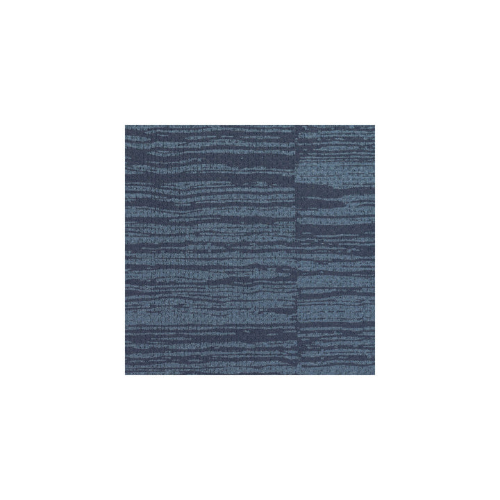 Bonaire Halcyon by Winfield Thybony Wallcovering Winfield Thybony Wallcovering Bonaire HalcyonWallcovering WINFIELD THYBONY THOM FILICIA VINYLS VINYL - 100% United States </p><p>Repeat: H: 0, V: 25.25 54 - Fabric Carolina -