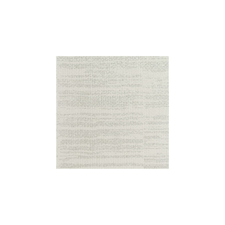 Bonaire Bleached by Winfield Thybony Wallcovering Winfield Thybony Wallcovering Bonaire BleachedWallcovering WINFIELD THYBONY THOM FILICIA VINYLS VINYL - 100% United States </p><p>Repeat: H: 0, V: 25.25 54 - Fabric Carolina -