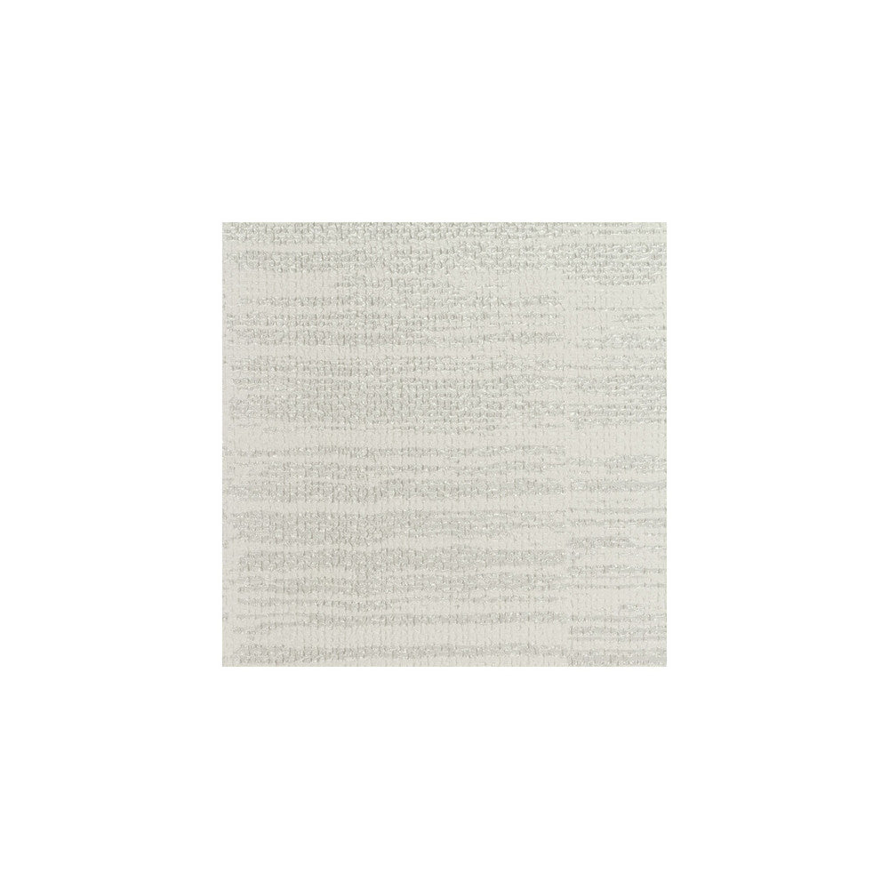 Bonaire Bleached by Winfield Thybony Designer Wallcovering WINFIELD THYBONY THOM FILICIA VINYLS VINYL - 100% United States - Horizontal: 0 and Vertical: 25.25 54 - Swanky Fabrics -
