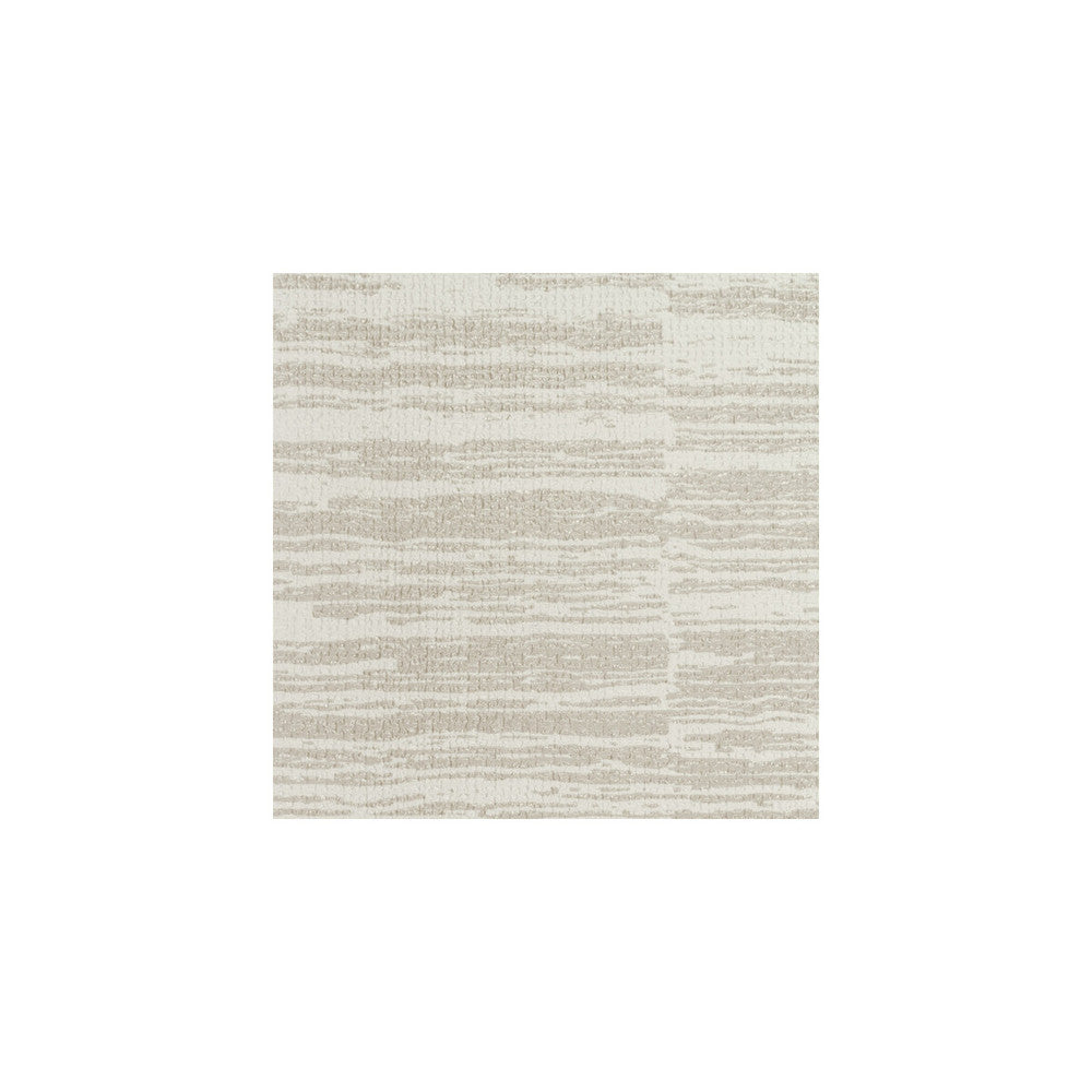 Bonaire Drift by Winfield Thybony Wallcovering Winfield Thybony Wallcovering Bonaire DriftWallcovering WINFIELD THYBONY THOM FILICIA VINYLS VINYL - 100% United States </p><p>Repeat: H: 0, V: 25.25 54 - Fabric Carolina -