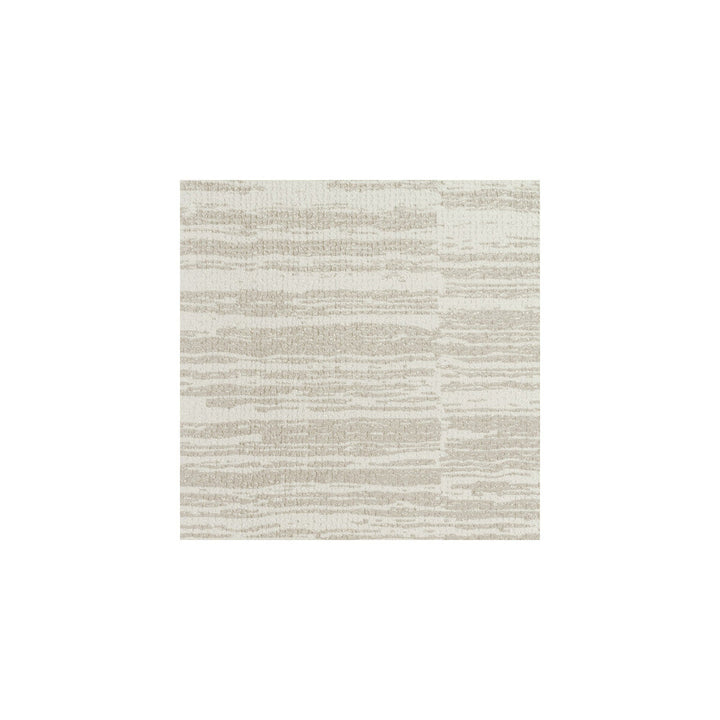 Bonaire Drift by Winfield Thybony Designer Wallcovering WINFIELD THYBONY THOM FILICIA VINYLS VINYL - 100% United States - Horizontal: 0 and Vertical: 25.25 54 - Swanky Fabrics -