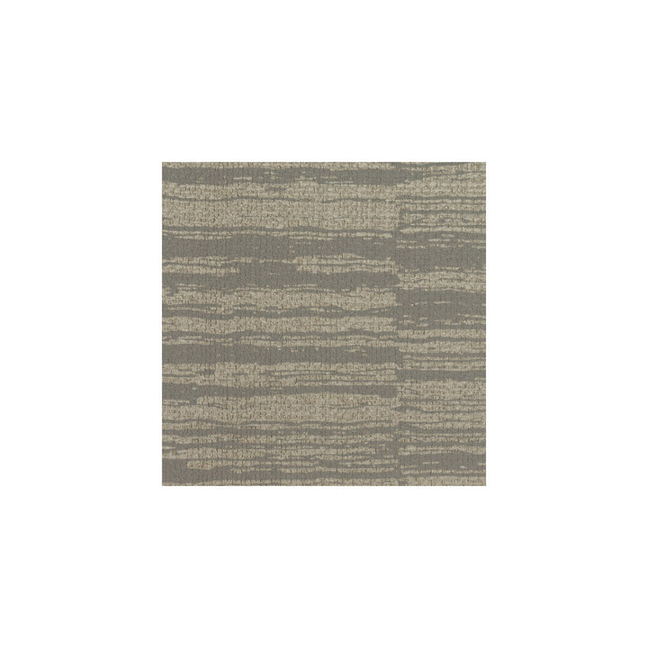 Bonaire Storm by Winfield Thybony Designer Wallcovering WINFIELD THYBONY THOM FILICIA VINYLS VINYL - 100% United States - Horizontal: 0 and Vertical: 25.25 54 - Swanky Fabrics -