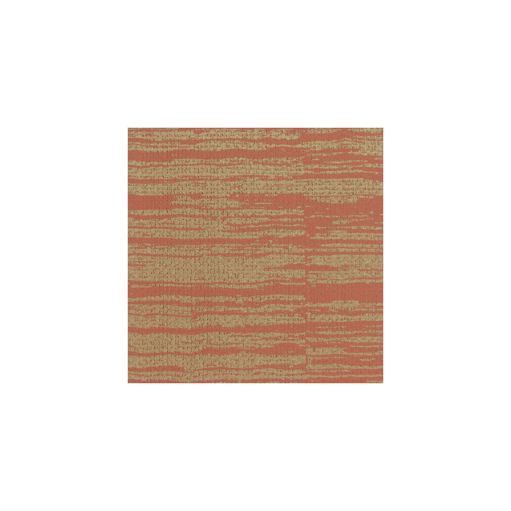 Bonaire Paloma by Winfield Thybony Wallcovering Winfield Thybony Wallcovering Bonaire PalomaWallcovering WINFIELD THYBONY THOM FILICIA VINYLS VINYL - 100% United States </p><p>Repeat: H: 0, V: 25.25 54 - Fabric Carolina -