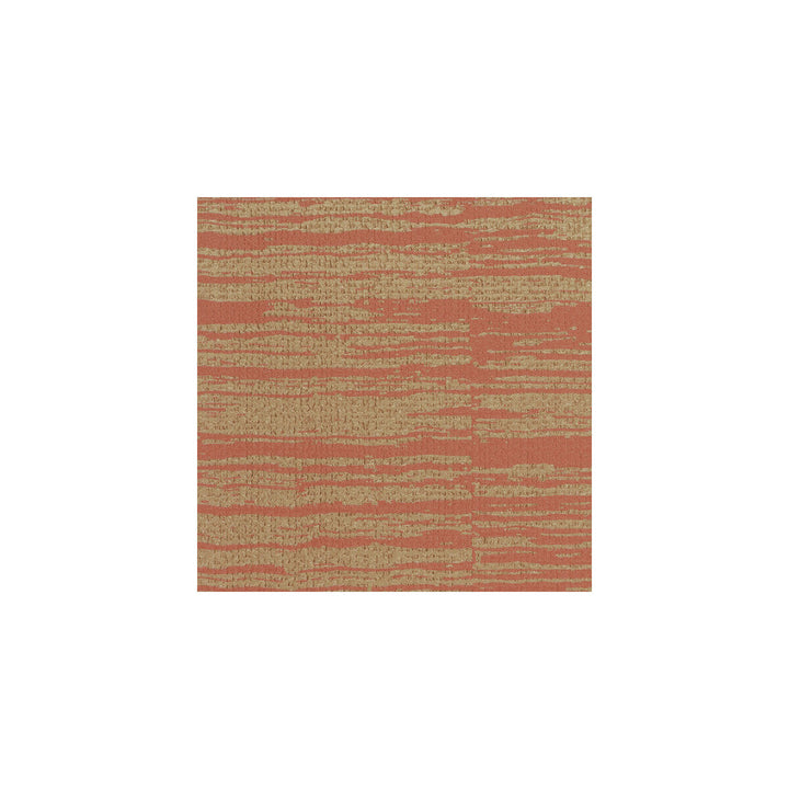 Bonaire Paloma by Winfield Thybony Wallcovering Winfield Thybony Wallcovering Bonaire PalomaWallcovering WINFIELD THYBONY THOM FILICIA VINYLS VINYL - 100% United States </p><p>Repeat: H: 0, V: 25.25 54 - Fabric Carolina -