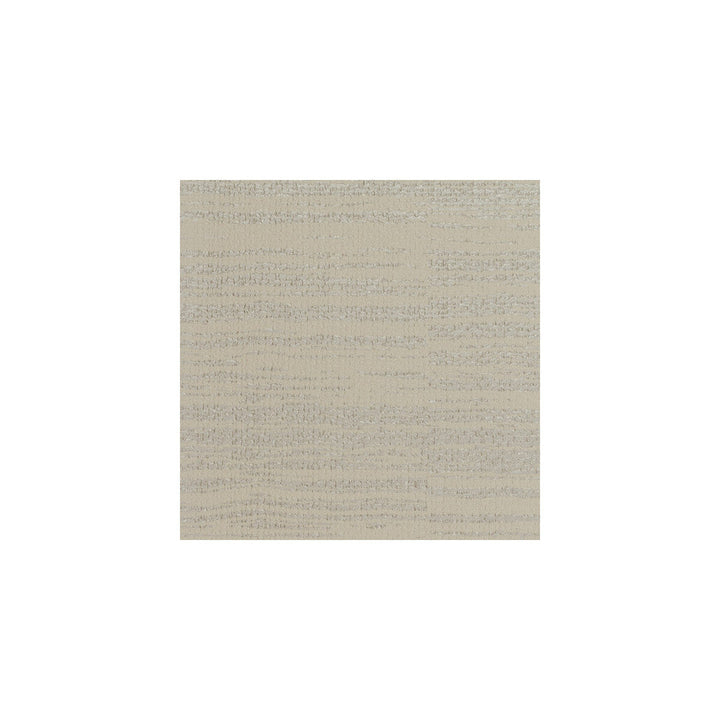 Bonaire Pumice by Winfield Thybony Designer Wallcovering WINFIELD THYBONY THOM FILICIA VINYLS VINYL - 100% United States - Horizontal: 0 and Vertical: 25.25 54 - Swanky Fabrics -