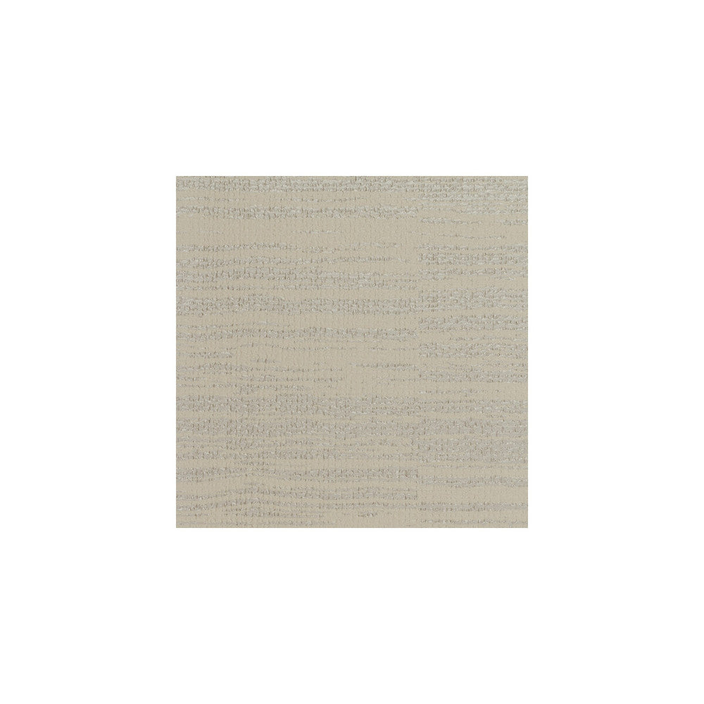 Bonaire Pumice by Winfield Thybony Wallcovering Winfield Thybony Wallcovering Bonaire PumiceWallcovering WINFIELD THYBONY THOM FILICIA VINYLS VINYL - 100% United States </p><p>Repeat: H: 0, V: 25.25 54 - Fabric Carolina -