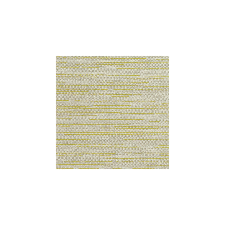 Almere Citrine by Winfield Thybony Designer Wallcovering WINFIELD THYBONY THOM FILICIA VINYLS VINYL - 100% United States - Horizontal: 0 and Vertical: 0 54 - Swanky Fabrics -