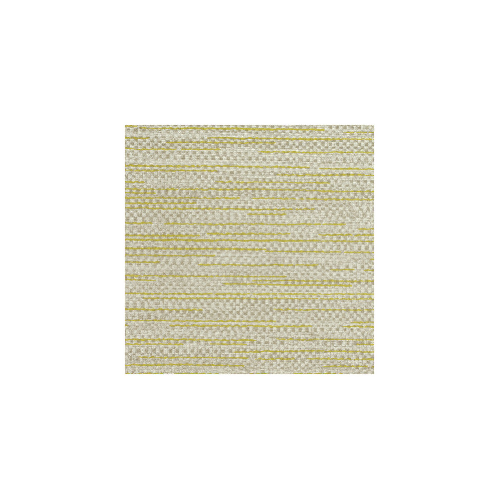 Almere Citrine by Winfield Thybony Wallcovering Winfield Thybony Wallcovering Almere CitrineWallcovering WINFIELD THYBONY THOM FILICIA VINYLS VINYL - 100% United States </p><p>Repeat: H: 0, V: 0 54 - Fabric Carolina -