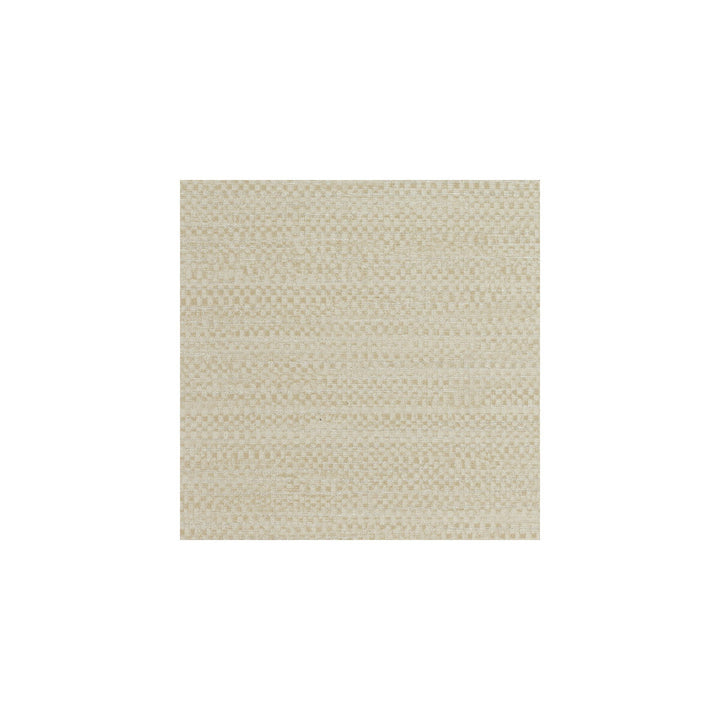 Almere Almon by Winfield Thybony Designer Wallcovering WINFIELD THYBONY THOM FILICIA VINYLS VINYL - 100% United States - Horizontal: 0 and Vertical: 0 54 - Swanky Fabrics -