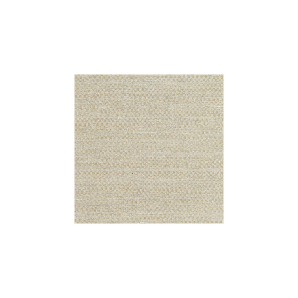 Almere Almon by Winfield Thybony Wallcovering Winfield Thybony Wallcovering Almere AlmonWallcovering WINFIELD THYBONY THOM FILICIA VINYLS VINYL - 100% United States </p><p>Repeat: H: 0, V: 0 54 - Fabric Carolina -