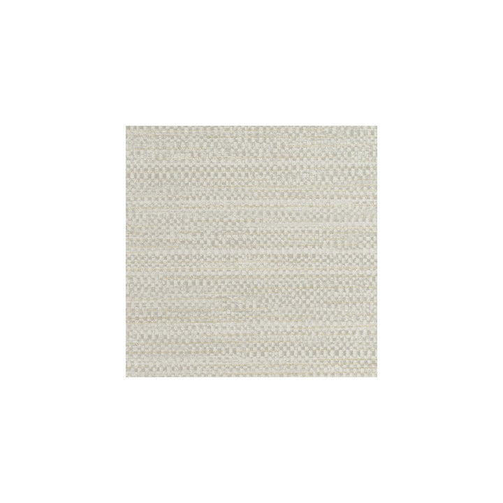 Almere Limestone by Winfield Thybony Wallcovering Winfield Thybony Wallcovering Almere LimestoneWallcovering WINFIELD THYBONY THOM FILICIA VINYLS VINYL - 100% United States </p><p>Repeat: H: 0, V: 0 54 - Fabric Carolina -