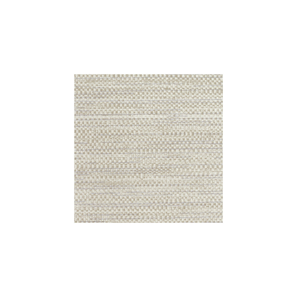 Almere Oyster by Winfield Thybony Designer Wallcovering WINFIELD THYBONY THOM FILICIA VINYLS VINYL - 100% United States - Horizontal: 0 and Vertical: 0 54 - Swanky Fabrics -