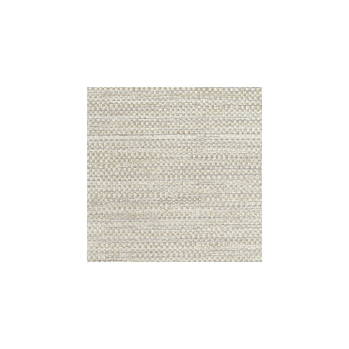 Almere Oyster by Winfield Thybony Wallcovering Winfield Thybony Wallcovering Almere OysterWallcovering WINFIELD THYBONY THOM FILICIA VINYLS VINYL - 100% United States </p><p>Repeat: H: 0, V: 0 54 - Fabric Carolina -