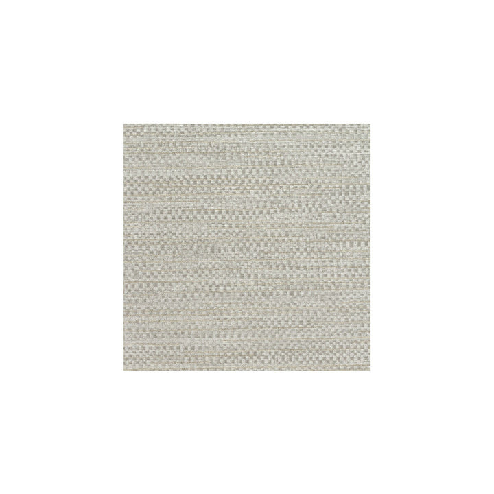 Almere Pearl by Winfield Thybony Designer Wallcovering WINFIELD THYBONY THOM FILICIA VINYLS VINYL - 100% United States - Horizontal: 0 and Vertical: 0 54 - Swanky Fabrics -