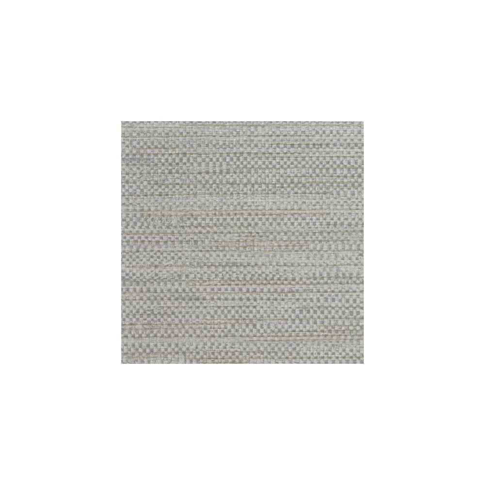Almere Slate by Winfield Thybony Wallcovering Winfield Thybony Wallcovering Almere SlateWallcovering WINFIELD THYBONY THOM FILICIA VINYLS VINYL - 100% United States </p><p>Repeat: H: 0, V: 0 54 - Fabric Carolina -