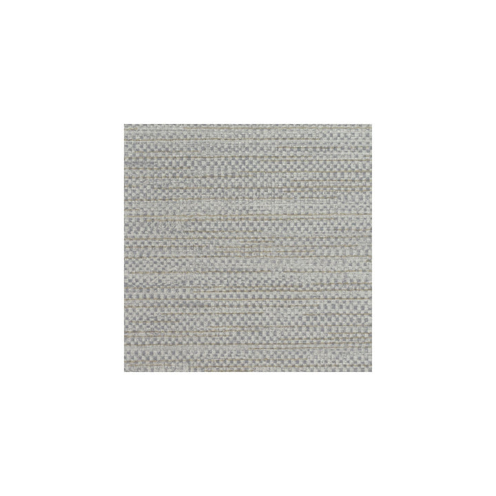 Almere Slate by Winfield Thybony Wallcovering Winfield Thybony Wallcovering Almere SlateWallcovering WINFIELD THYBONY THOM FILICIA VINYLS VINYL - 100% United States </p><p>Repeat: H: 0, V: 0 54 - Fabric Carolina -