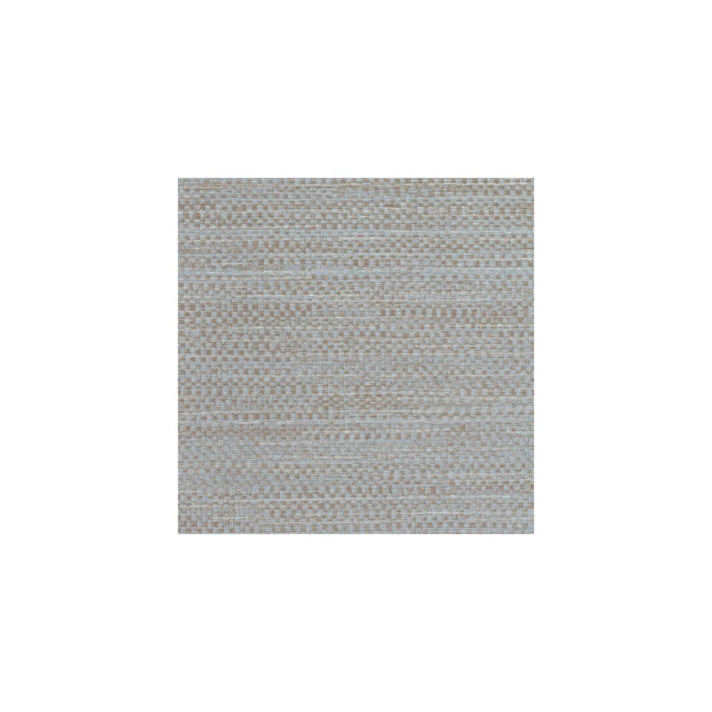 Almere Shye by Winfield Thybony Wallcovering Winfield Thybony Wallcovering Almere ShyeWallcovering WINFIELD THYBONY THOM FILICIA VINYLS VINYL - 100% United States </p><p>Repeat: H: 0, V: 0 54 - Fabric Carolina -