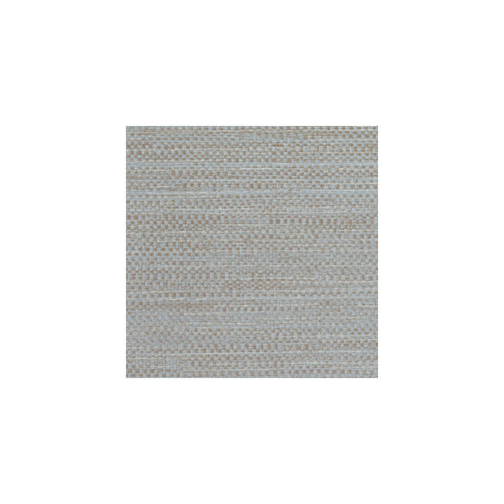 Almere Shye by Winfield Thybony Wallcovering Winfield Thybony Wallcovering Almere ShyeWallcovering WINFIELD THYBONY THOM FILICIA VINYLS VINYL - 100% United States </p><p>Repeat: H: 0, V: 0 54 - Fabric Carolina -