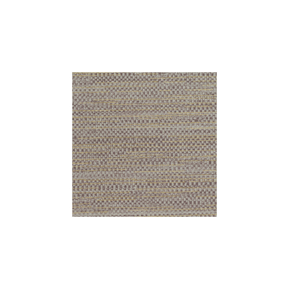 Almere Quartz by Winfield Thybony Wallcovering Winfield Thybony Wallcovering Almere QuartzWallcovering WINFIELD THYBONY THOM FILICIA VINYLS VINYL - 100% United States </p><p>Repeat: H: 0, V: 0 54 - Fabric Carolina -