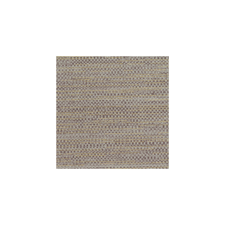 Almere Quartz by Winfield Thybony Wallcovering Winfield Thybony Wallcovering Almere QuartzWallcovering WINFIELD THYBONY THOM FILICIA VINYLS VINYL - 100% United States </p><p>Repeat: H: 0, V: 0 54 - Fabric Carolina -