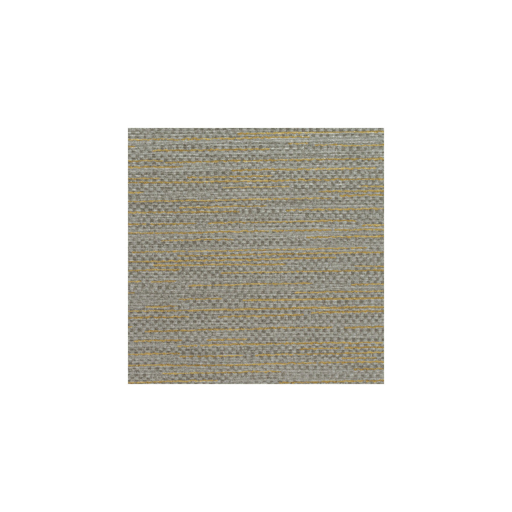 Almere Goldmine by Winfield Thybony Wallcovering Winfield Thybony Wallcovering Almere GoldmineWallcovering WINFIELD THYBONY THOM FILICIA VINYLS VINYL - 100% United States </p><p>Repeat: H: 0, V: 0 54 - Fabric Carolina -