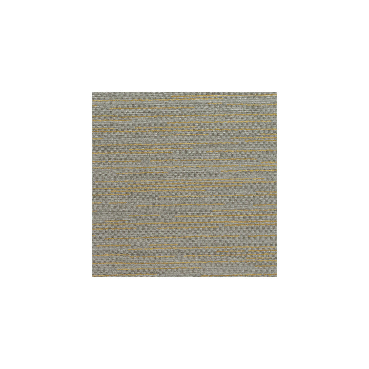 Almere Goldmine by Winfield Thybony Wallcovering Winfield Thybony Wallcovering Almere GoldmineWallcovering WINFIELD THYBONY THOM FILICIA VINYLS VINYL - 100% United States </p><p>Repeat: H: 0, V: 0 54 - Fabric Carolina -