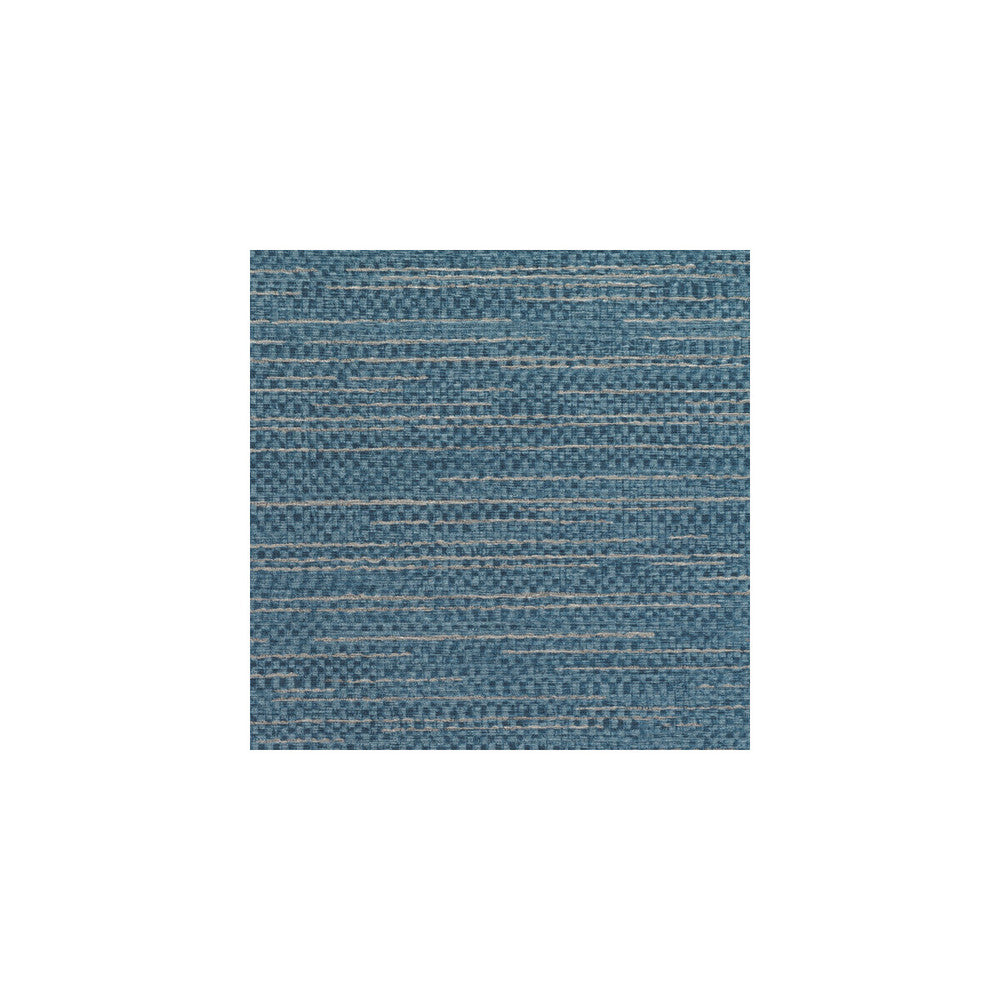 Almere Azure by Winfield Thybony Designer Wallcovering WINFIELD THYBONY THOM FILICIA VINYLS VINYL - 100% United States - Horizontal: 0 and Vertical: 0 54 - Swanky Fabrics -