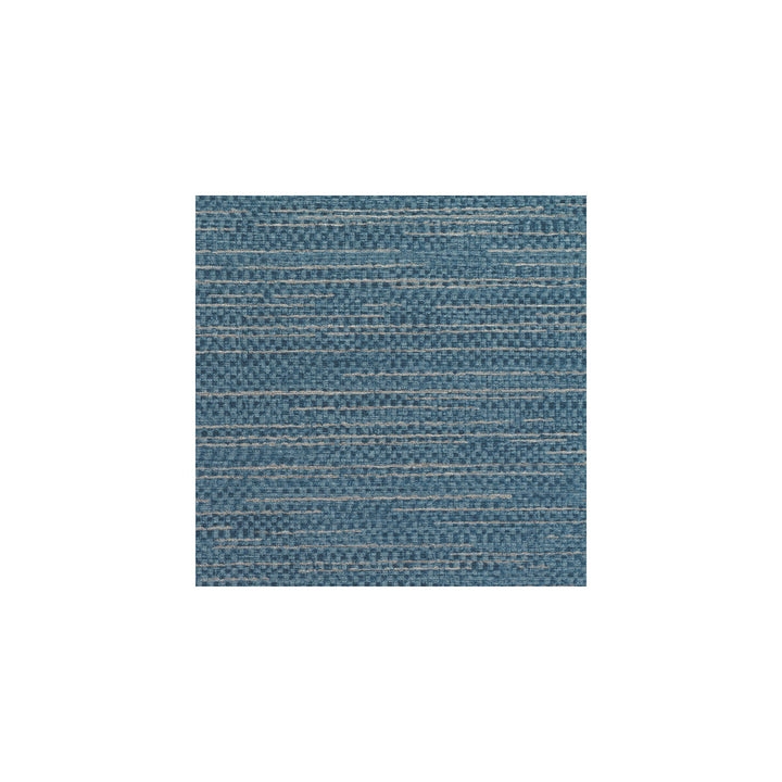 Almere Azure by Winfield Thybony Designer Wallcovering WINFIELD THYBONY THOM FILICIA VINYLS VINYL - 100% United States - Horizontal: 0 and Vertical: 0 54 - Swanky Fabrics -