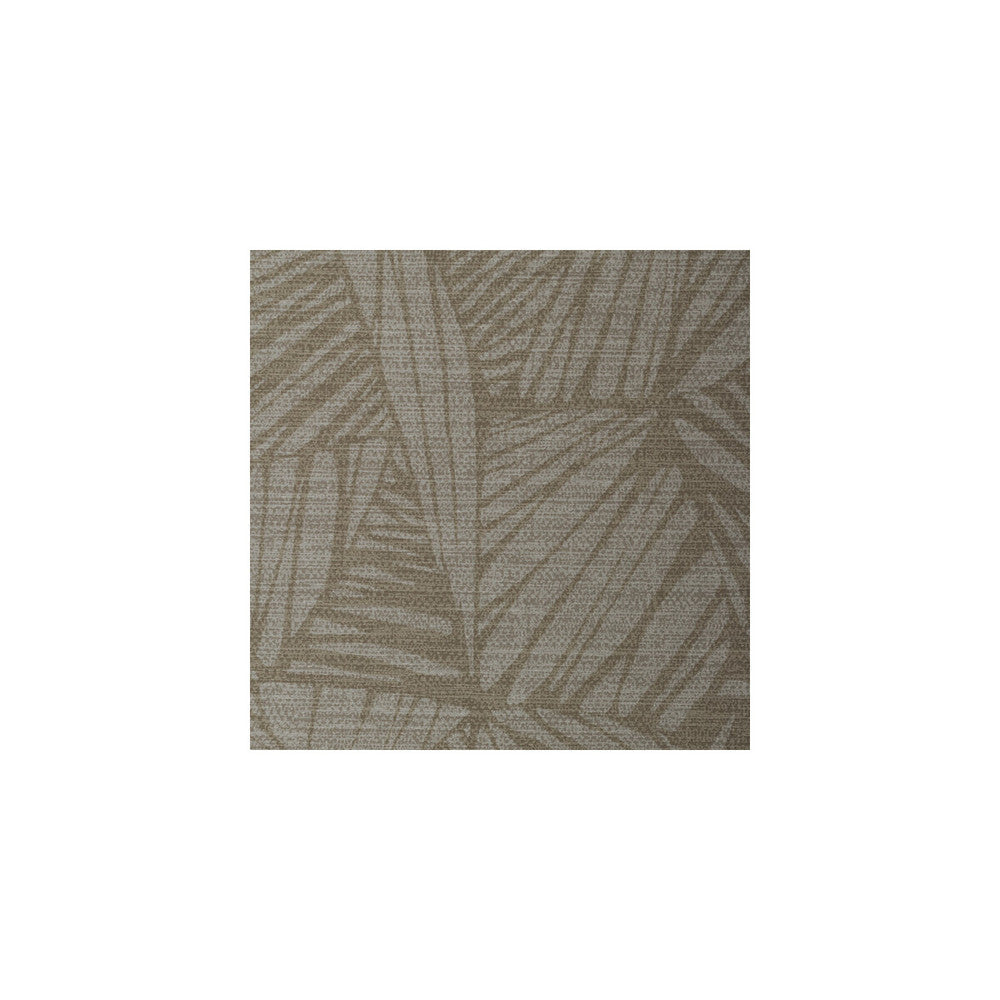 Phoenix Opal by Winfield Thybony Designer Wallcovering WINFIELD THYBONY THOM FILICIA VINYLS VINYL - 100% United States - Horizontal: 0 and Vertical: 12.625 54 - Swanky Fabrics -