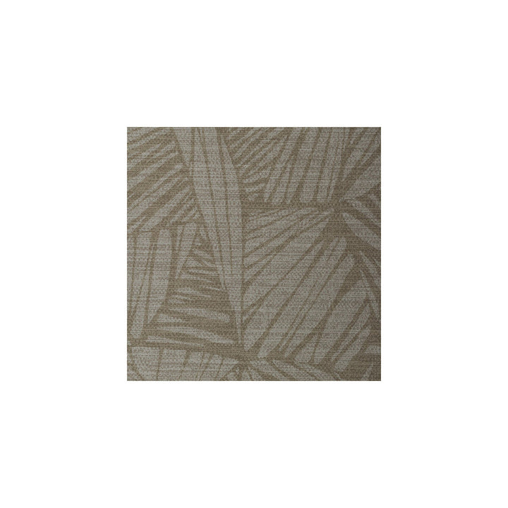 Phoenix Opal by Winfield Thybony Designer Wallcovering WINFIELD THYBONY THOM FILICIA VINYLS VINYL - 100% United States - Horizontal: 0 and Vertical: 12.625 54 - Swanky Fabrics -