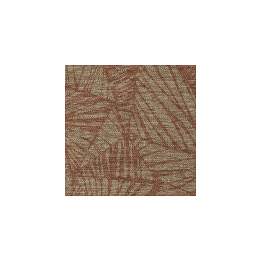 Phoenix Clay by Winfield Thybony Designer Wallcovering WINFIELD THYBONY THOM FILICIA VINYLS VINYL - 100% United States - Horizontal: 0 and Vertical: 12.625 54 - Swanky Fabrics -