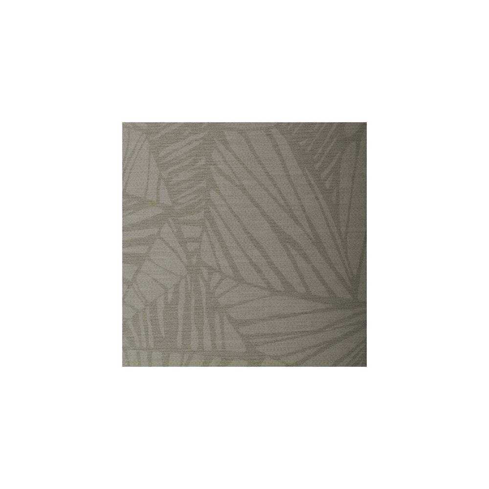 Phoenix Cobra by Winfield Thybony Designer Wallcovering WINFIELD THYBONY THOM FILICIA VINYLS VINYL - 100% United States - Horizontal: 0 and Vertical: 12.625 54 - Swanky Fabrics -