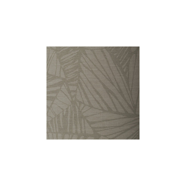Phoenix Cobra by Winfield Thybony Wallcovering Winfield Thybony Wallcovering Phoenix CobraWallcovering WINFIELD THYBONY THOM FILICIA VINYLS VINYL - 100% United States </p><p>Repeat: H: 0, V: 12.625 54 - Fabric Carolina -