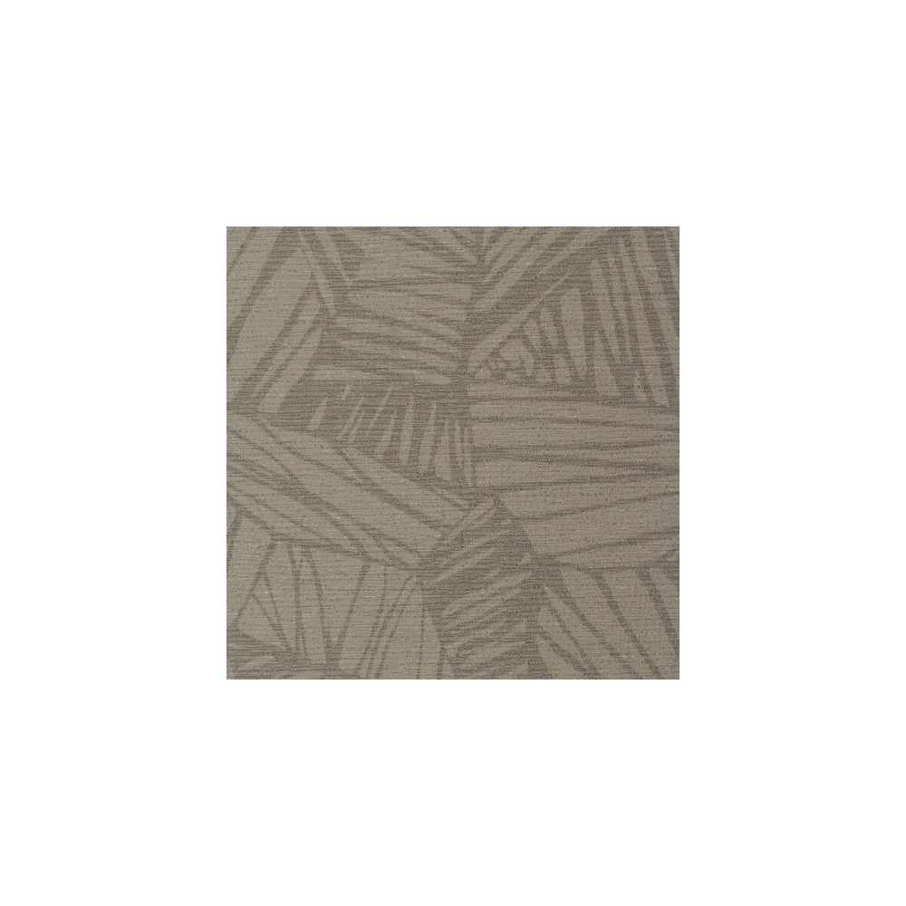 Phoenix Wolf by Winfield Thybony Designer Wallcovering WINFIELD THYBONY THOM FILICIA VINYLS VINYL - 100% United States - Horizontal: 0 and Vertical: 12.625 54 - Swanky Fabrics -