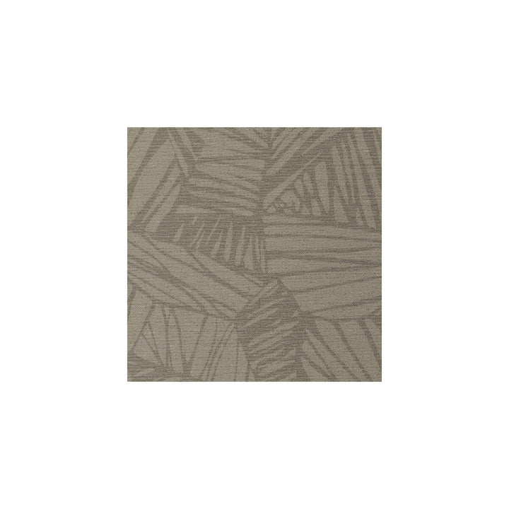 Phoenix Wolf by Winfield Thybony Wallcovering Winfield Thybony Wallcovering Phoenix WolfWallcovering WINFIELD THYBONY THOM FILICIA VINYLS VINYL - 100% United States </p><p>Repeat: H: 0, V: 12.625 54 - Fabric Carolina -