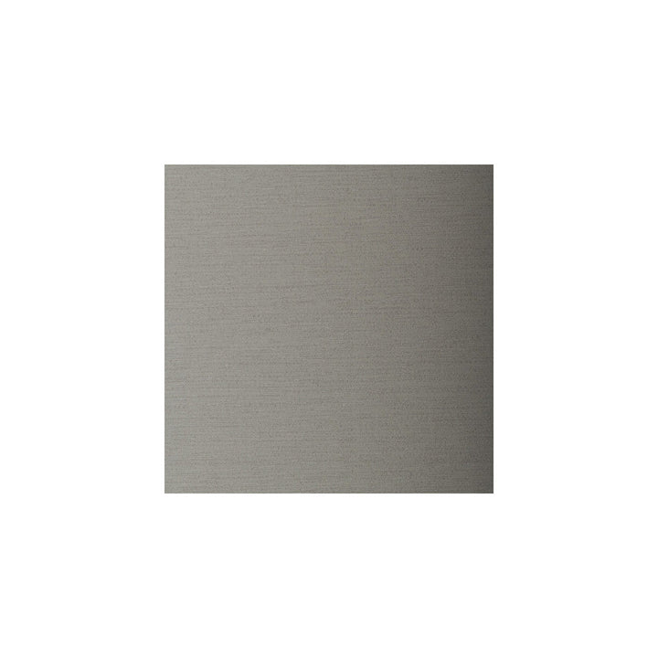 Santo Jasmin by Winfield Thybony Designer Wallcovering WINFIELD THYBONY THOM FILICIA VINYLS VINYL - 100% United States - Horizontal: 0 and Vertical: 0 54 - Swanky Fabrics -