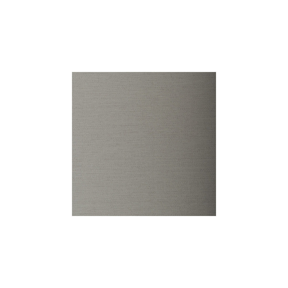 Santo Jasmin by Winfield Thybony Wallcovering Winfield Thybony Wallcovering Santo JasminWallcovering WINFIELD THYBONY THOM FILICIA VINYLS VINYL - 100% United States </p><p>Repeat: H: 0, V: 0 54 - Fabric Carolina -