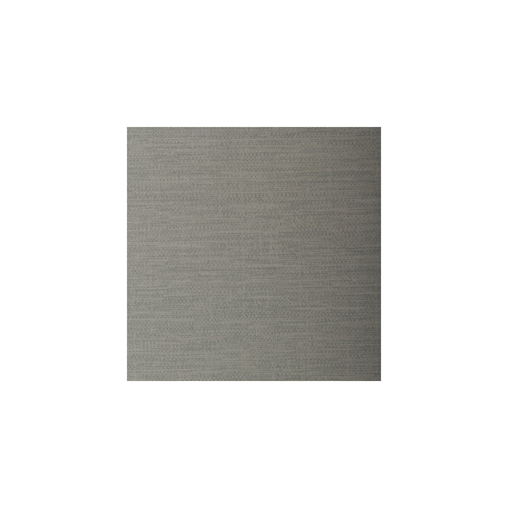 Santo Mineral by Winfield Thybony Wallcovering Winfield Thybony Wallcovering Santo MineralWallcovering WINFIELD THYBONY THOM FILICIA VINYLS VINYL - 100% United States </p><p>Repeat: H: 0, V: 0 54 - Fabric Carolina -