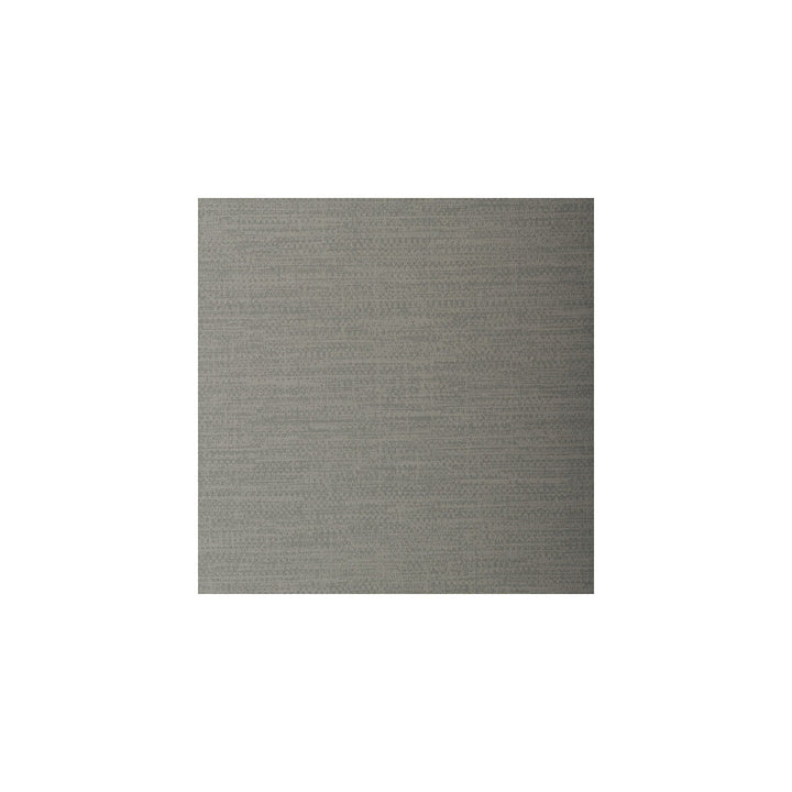 Santo Mineral by Winfield Thybony Wallcovering Winfield Thybony Wallcovering Santo MineralWallcovering WINFIELD THYBONY THOM FILICIA VINYLS VINYL - 100% United States </p><p>Repeat: H: 0, V: 0 54 - Fabric Carolina -