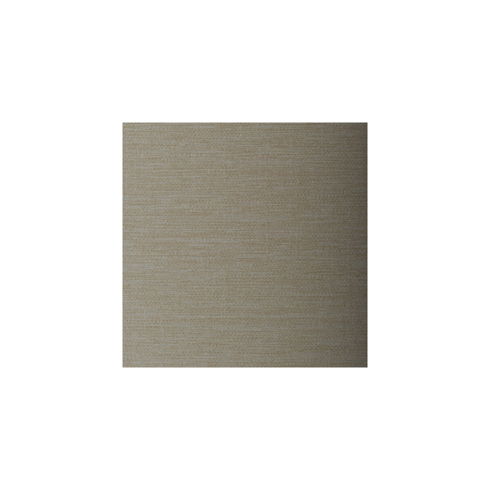 Santo Shell by Winfield Thybony Designer Wallcovering WINFIELD THYBONY THOM FILICIA VINYLS VINYL - 100% United States - Horizontal: 0 and Vertical: 0 54 - Swanky Fabrics -