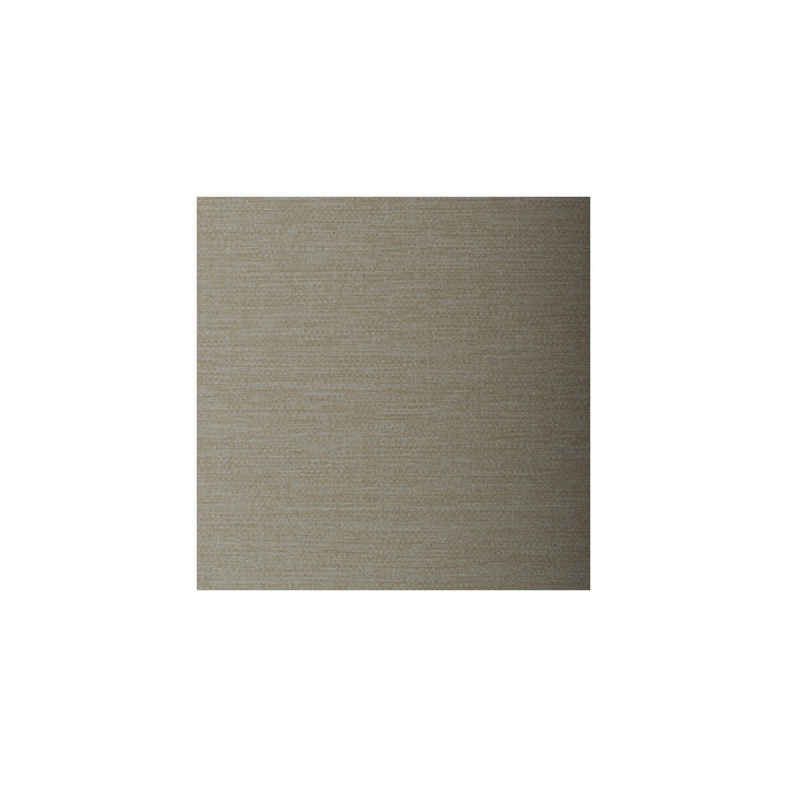 Santo Shell by Winfield Thybony Designer Wallcovering WINFIELD THYBONY THOM FILICIA VINYLS VINYL - 100% United States - Horizontal: 0 and Vertical: 0 54 - Swanky Fabrics -