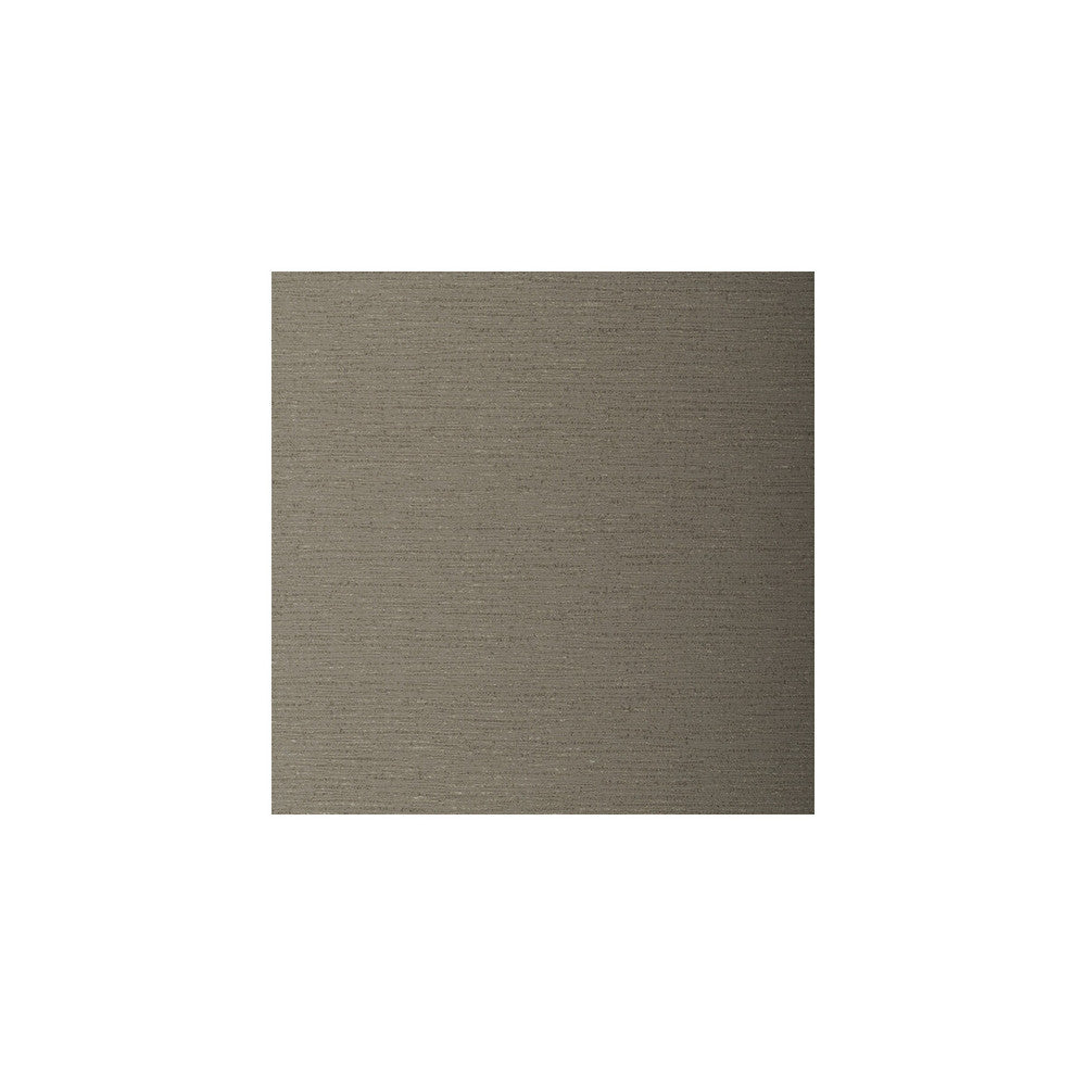 Santo Wolf by Winfield Thybony Wallcovering Winfield Thybony Wallcovering Santo WolfWallcovering WINFIELD THYBONY THOM FILICIA VINYLS VINYL - 100% United States </p><p>Repeat: H: 0, V: 0 54 - Fabric Carolina -
