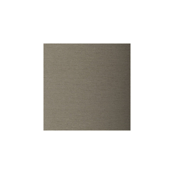 Santo Wolf by Winfield Thybony Wallcovering Winfield Thybony Wallcovering Santo WolfWallcovering WINFIELD THYBONY THOM FILICIA VINYLS VINYL - 100% United States </p><p>Repeat: H: 0, V: 0 54 - Fabric Carolina -